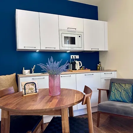 Appartement Le Clos D'icelle Premium Et Piscine