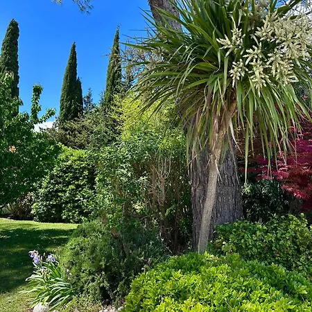 Le Clos D'icelle Premium Et Piscine *