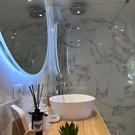 Apartamento Le Clos D'icelle Premium Et Piscine *