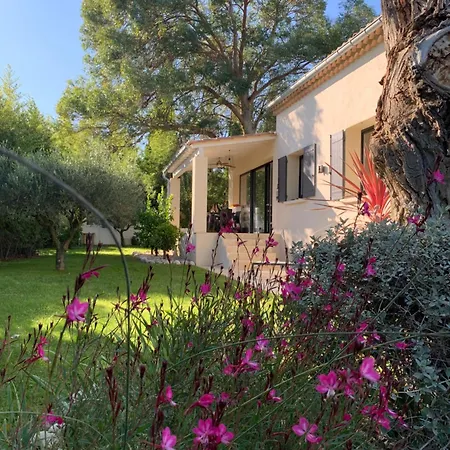 Le Clos D'icelle Premium Et Piscine * Serviers-et-Labaume
